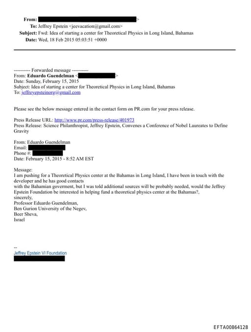 Preview of EFTA00864128