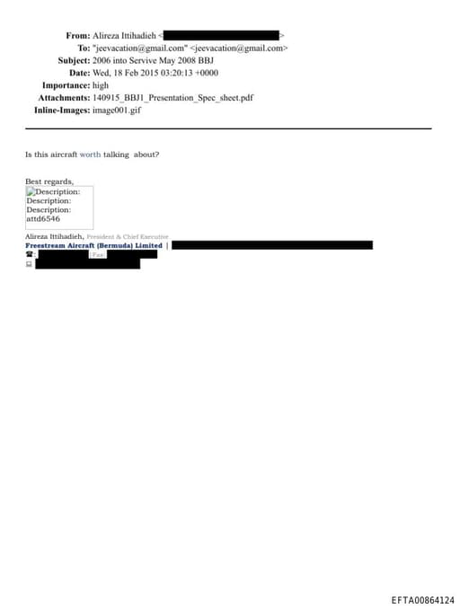 Preview of EFTA00864124