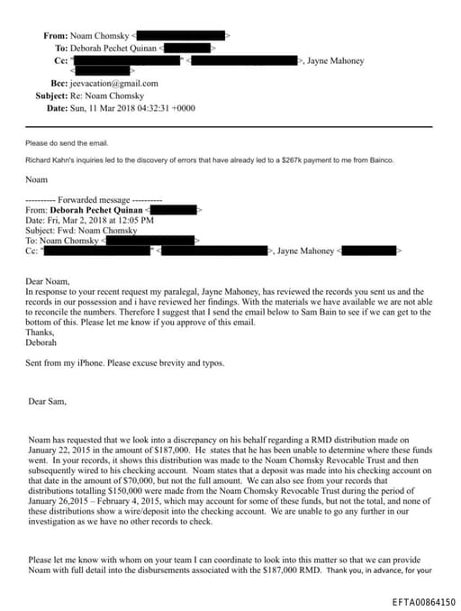 Preview of EFTA00864150