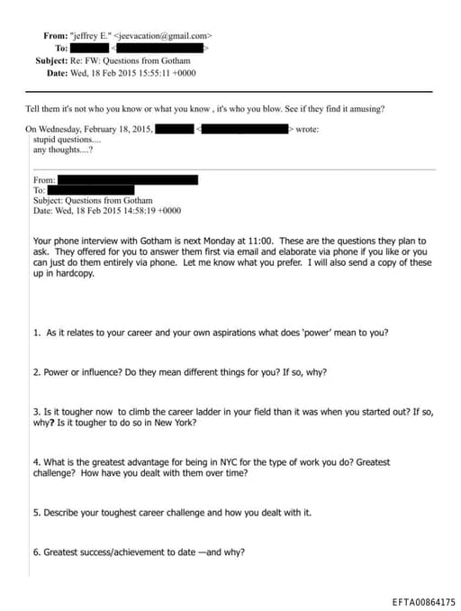 Preview of EFTA00864175