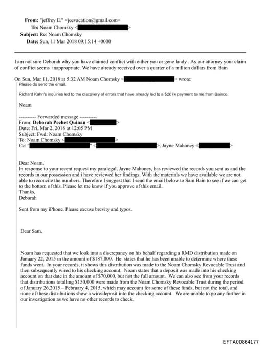 Preview of EFTA00864177