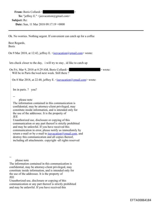 Preview of EFTA00864184