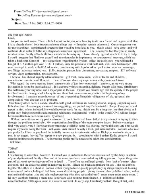 Preview of EFTA00864188