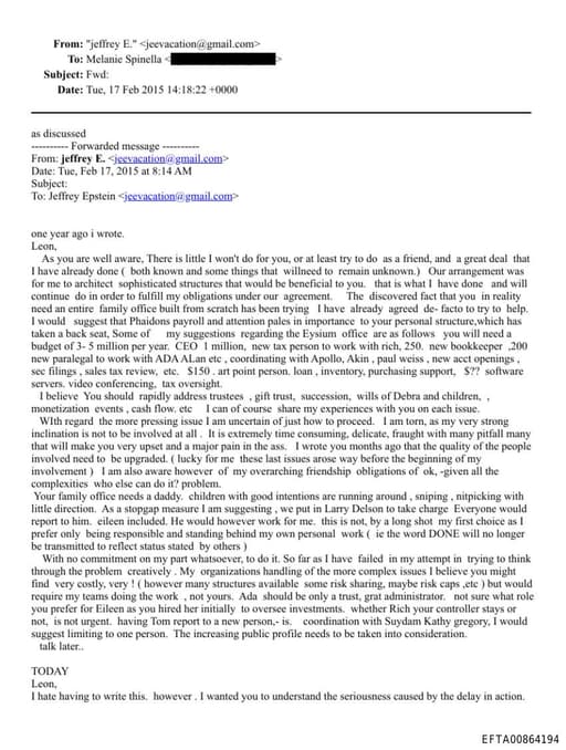 Preview of EFTA00864194