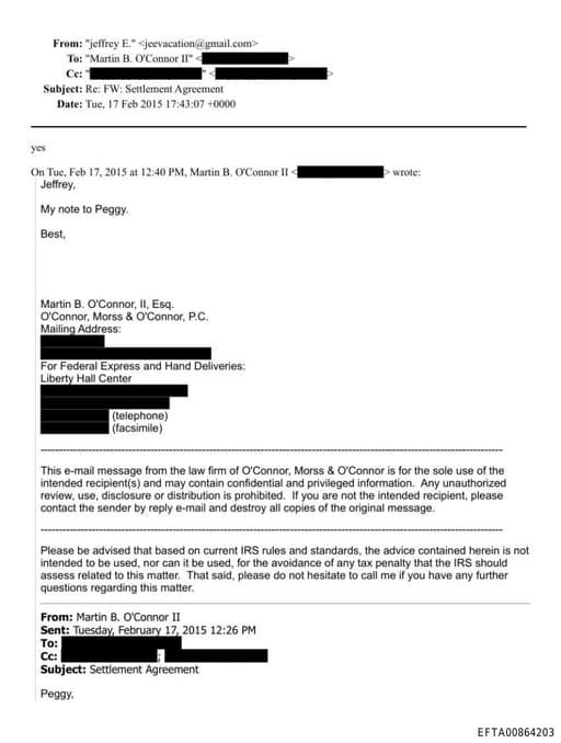 Preview of EFTA00864203