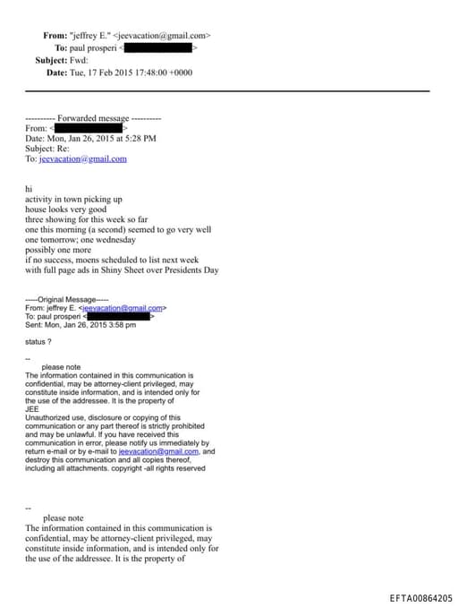 Preview of EFTA00864205