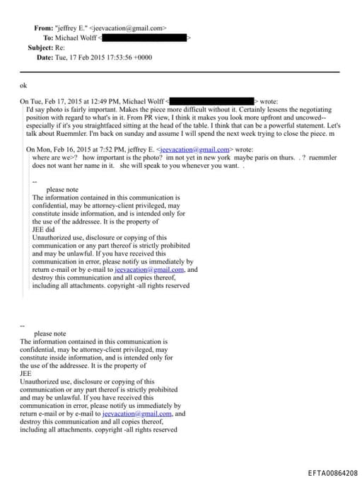 Preview of EFTA00864208