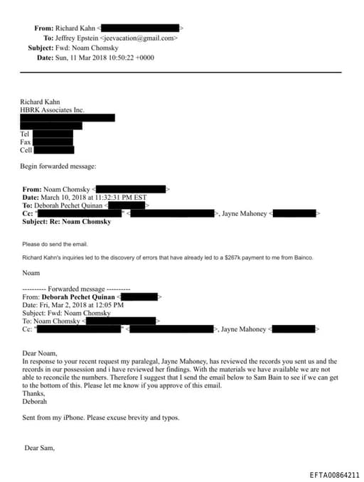 Preview of EFTA00864211