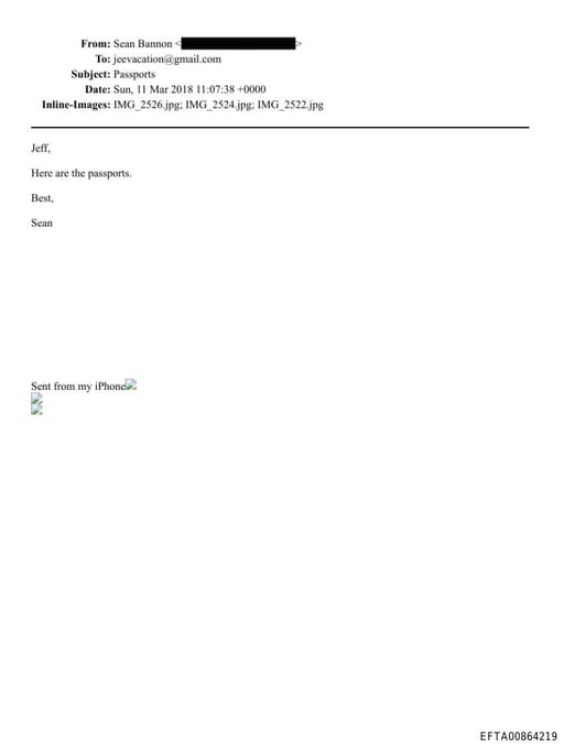 Preview of EFTA00864219