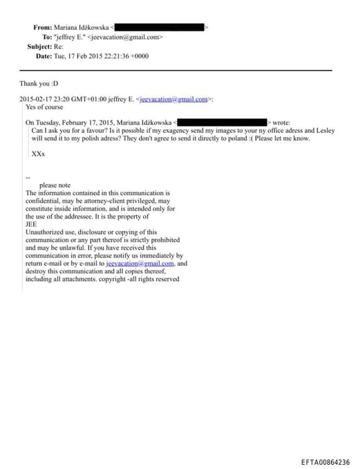 Preview of EFTA00864236