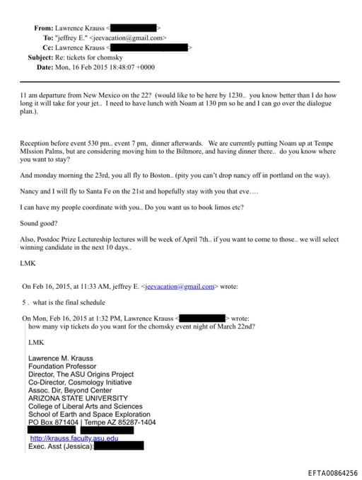 Preview of EFTA00864256