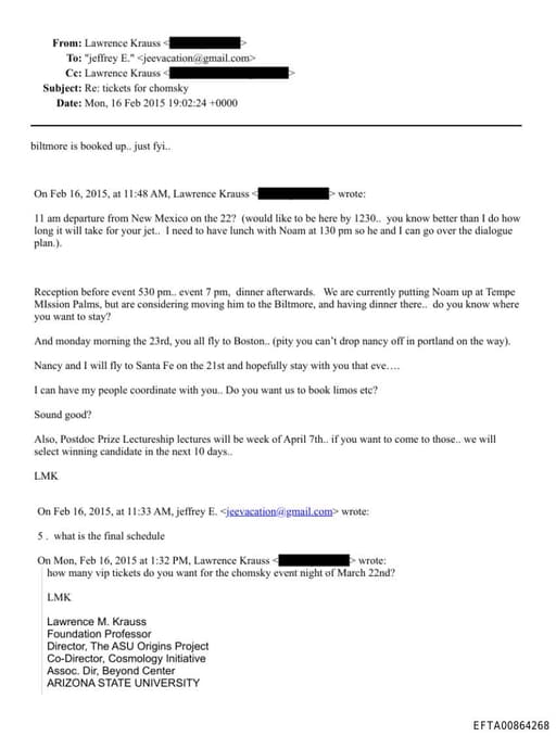 Preview of EFTA00864268