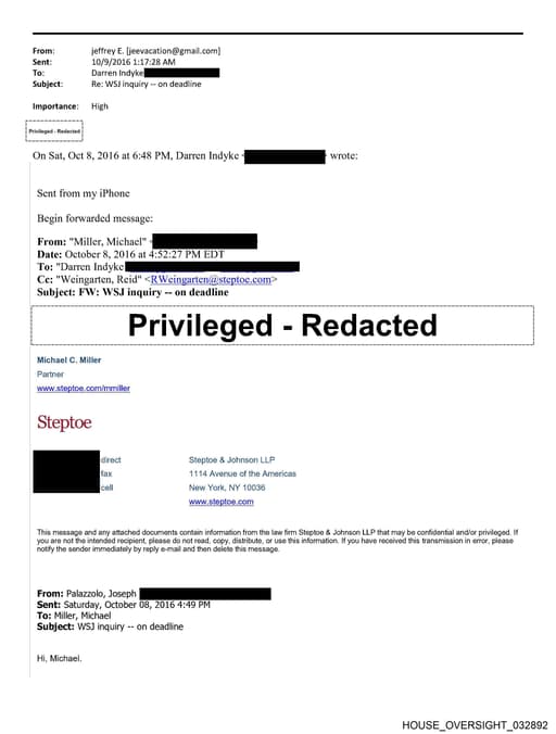 Preview of HOUSE_OVERSIGHT_032892