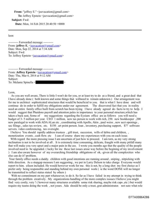 Preview of EFTA00864286