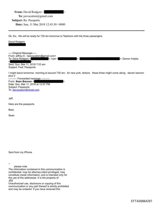 Preview of EFTA00864297