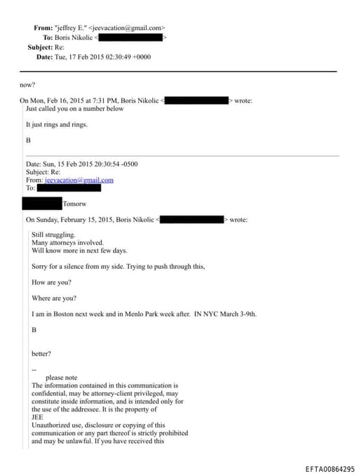 Preview of EFTA00864295