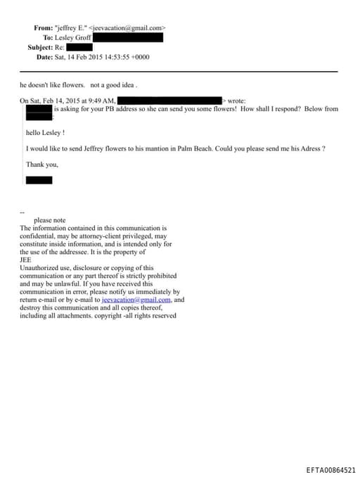 Preview of EFTA00864521