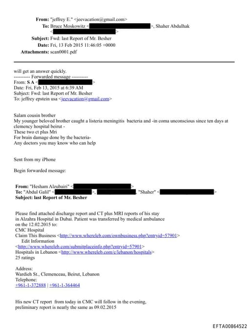 Preview of EFTA00864522