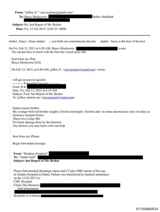 Preview of EFTA00864524