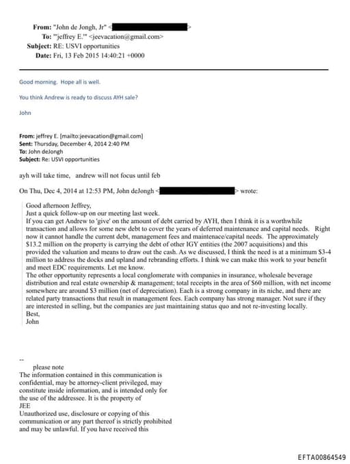 Preview of EFTA00864549