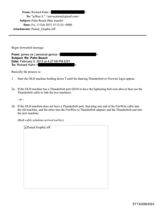 Preview of EFTA00864564