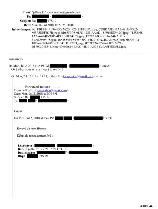 Preview of EFTA00864608