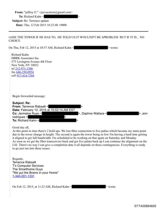 Preview of EFTA00864600