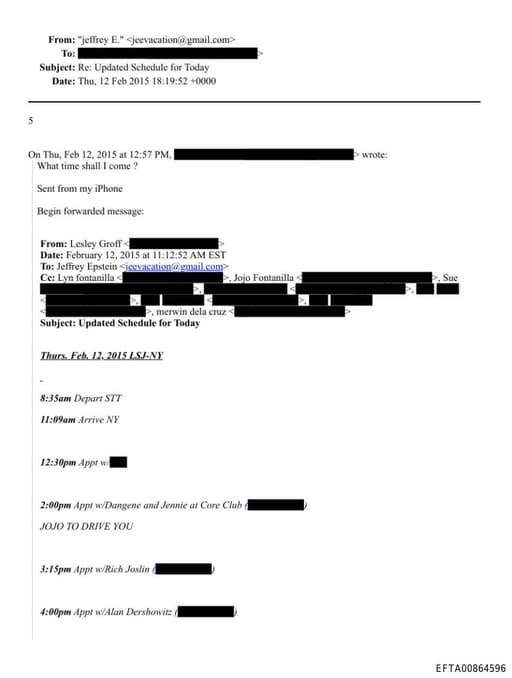 Preview of EFTA00864596