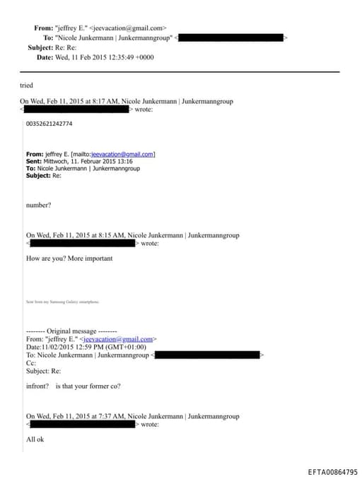 Preview of EFTA00864795