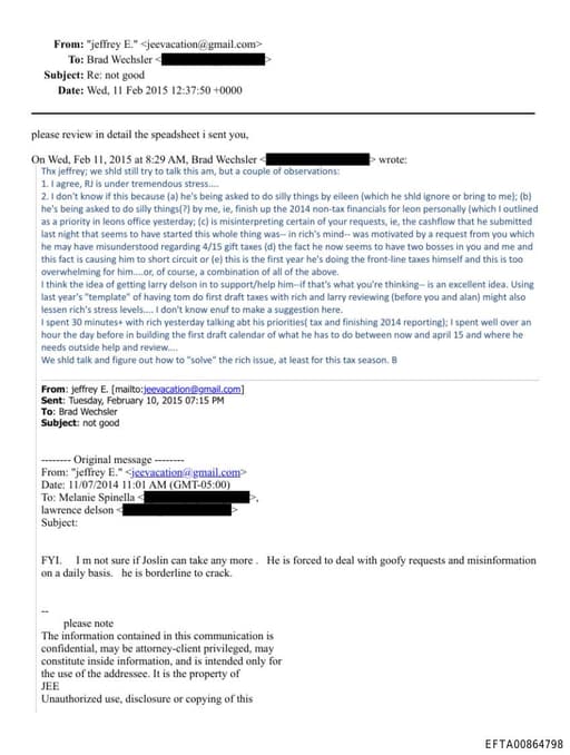 Preview of EFTA00864798