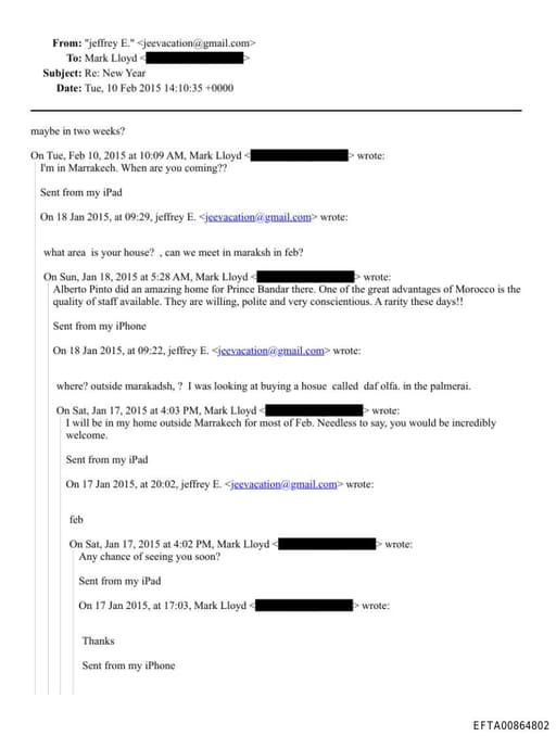 Preview of EFTA00864802