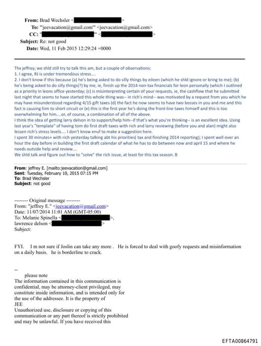 Preview of EFTA00864791