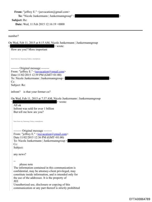 Preview of EFTA00864789