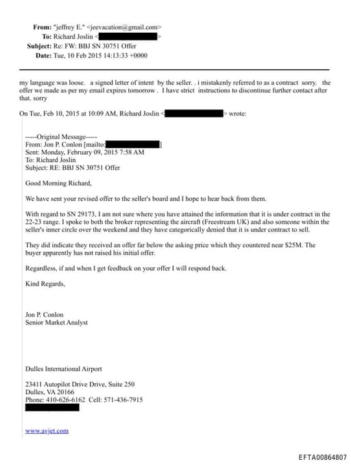 Preview of EFTA00864807