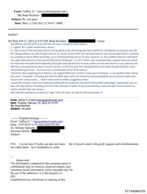 Preview of EFTA00864793