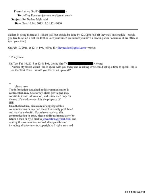 Preview of EFTA00864831