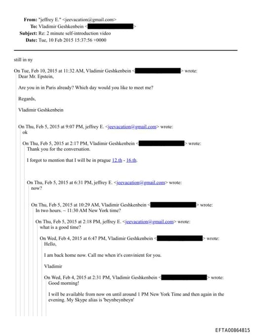 Preview of EFTA00864815