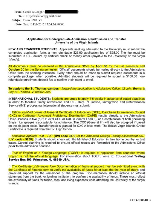 Preview of EFTA00864832