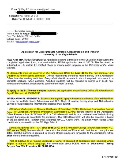 Preview of EFTA00864834