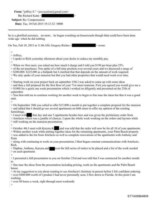 Preview of EFTA00864849