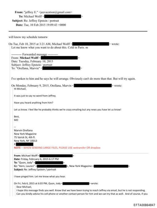 Preview of EFTA00864847