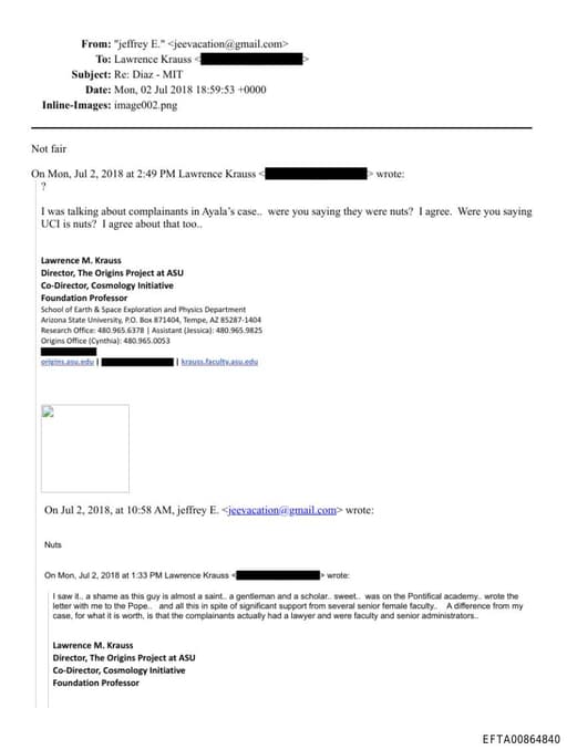 Preview of EFTA00864840