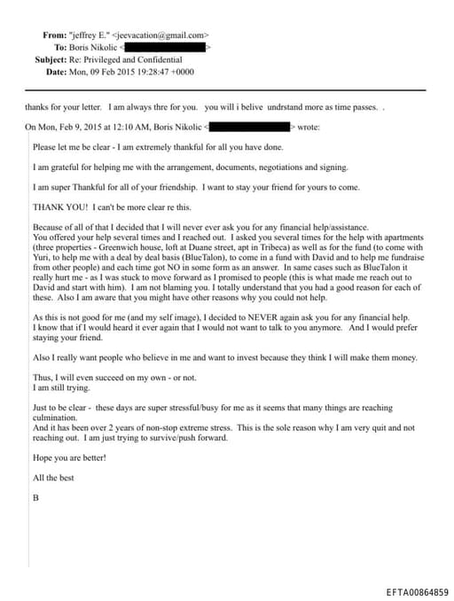 Preview of EFTA00864859