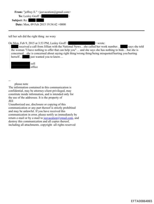 Preview of EFTA00864865