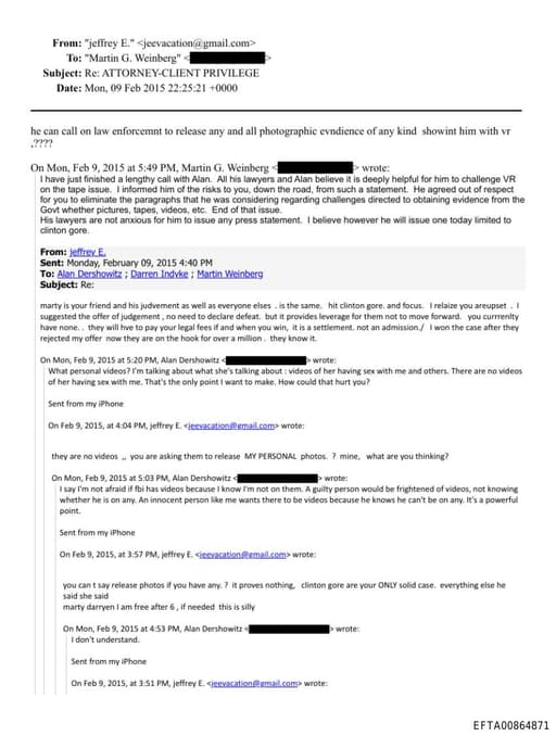 Preview of EFTA00864871