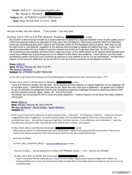 Preview of EFTA00864877