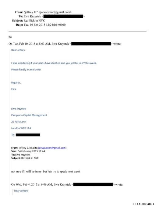 Preview of EFTA00864891