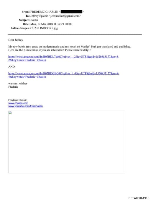 Preview of EFTA00864918