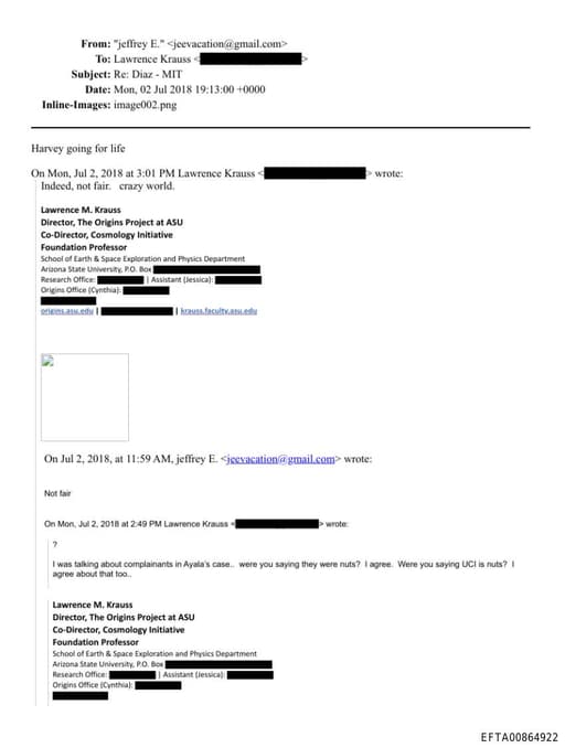 Preview of EFTA00864922