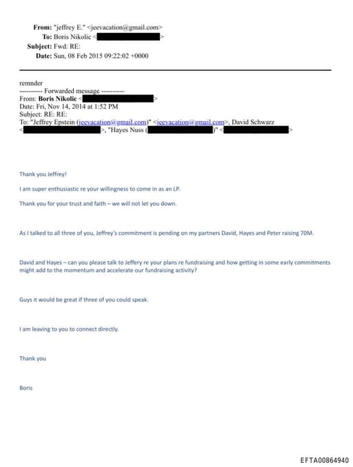 Preview of EFTA00864940